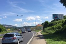 Ústí nad Labem - E 442 Žižkova - 13003861-3400595