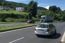 Ústí nad Labem - E 442 Žižkova - 13003862-3400596