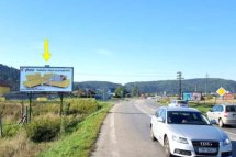 Trenčín - I/61Dubnica nad Váhom - Trenčín, smer Trenčín, Bratislava, predajňa aut Suzuki - 13043247-TN_008b