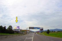 Trenčín - Zlatovská cesta - 13043249-TN_078b