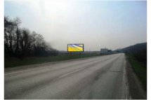 Trenčín - :I/61,Bratislavská,O sm Nové Mesto n/V,Ľ,1 výjazd z Tren - 13043279-50751