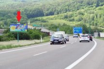 Trenčín - Výjazd na diaľnicu D1 - 13043280-301011703