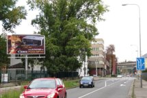 Ostrava - ul.Výstavní - 12005860-6300126