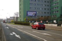 Ostrava - ul.Výstavní - 12005861-6300127