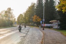 Trutnov - Náchodská - 13008930-442951