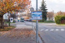 Trutnov - Náměstí Republiky - 13008938-442960