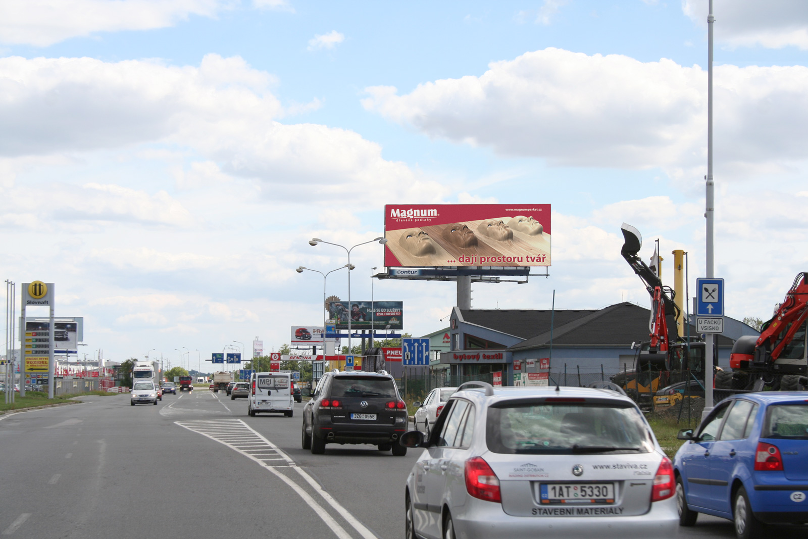 Olomouc - Přerovská - 12005769-1100504