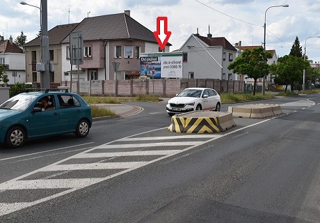 Plzeň - Masarykova - 12005202-2161008