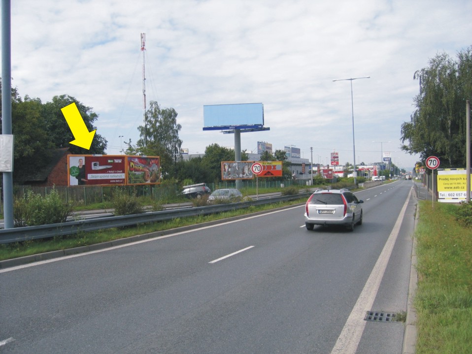 Plzeň - Rokycanská - 12005220-2161035