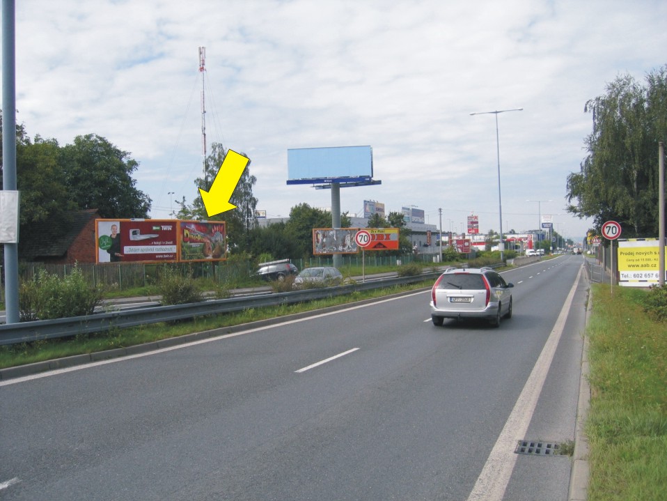 Plzeň - Rokycanská - 12005221-2161036