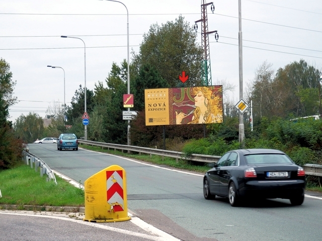 Pardubice - Nádražní - 12010859-2907172
