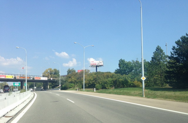 Brno - Bítešská - 12007154-7401232