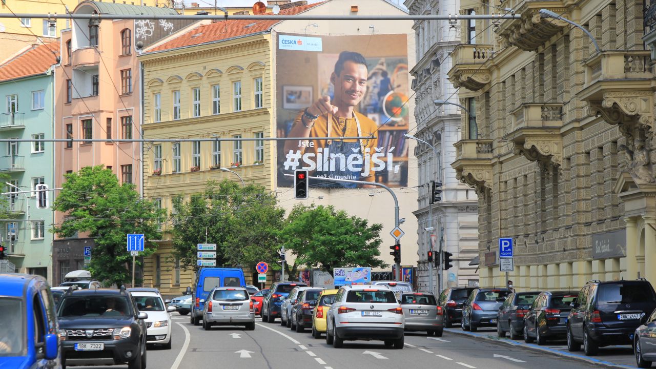 Brno - Koliště 35 - 12007947-9200003